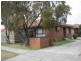 1/20 Duff Street, Cranbourne VIC 3977