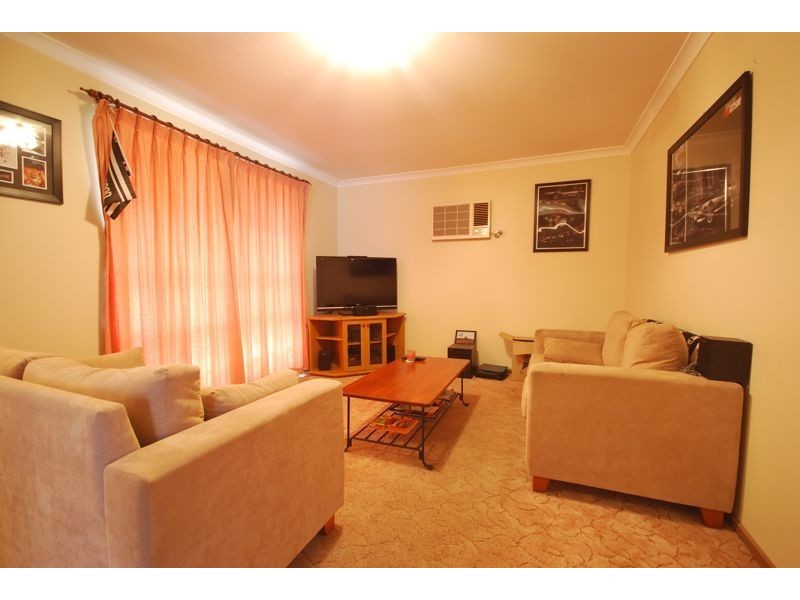 Cranbourne West VIC 3977