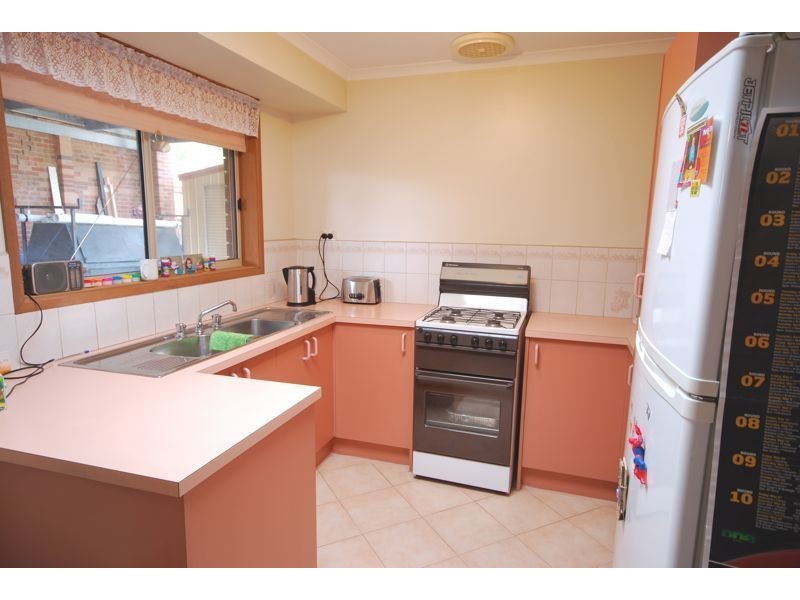 Cranbourne West VIC 3977