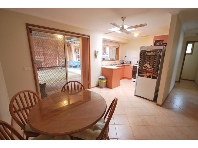 Cranbourne West VIC 3977