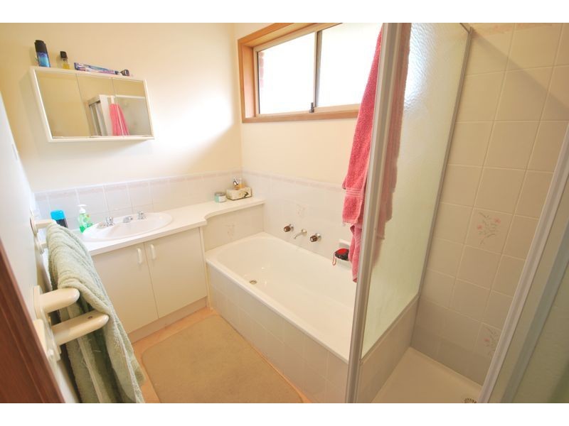 Cranbourne West VIC 3977