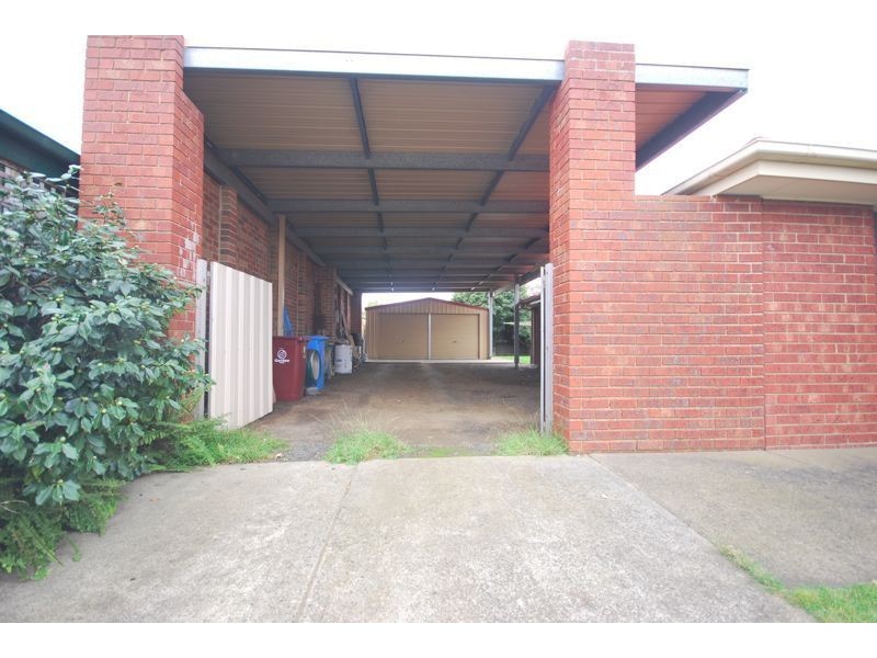 Cranbourne West VIC 3977