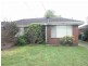 2/211 Sladen Street, Cranbourne VIC 3977