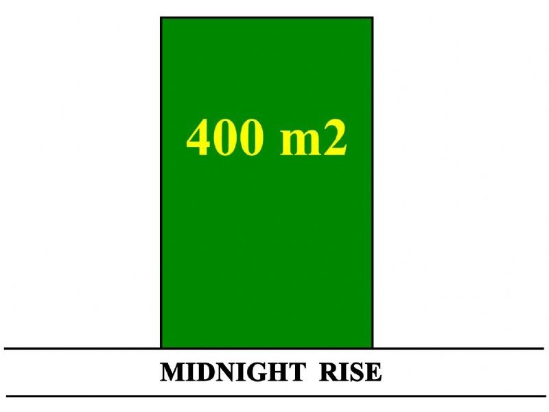 Cranbourne East VIC 3977