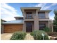 Cranbourne North VIC 3977