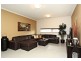 Cranbourne North VIC 3977