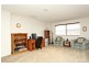 Cranbourne North VIC 3977