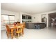 Cranbourne North VIC 3977