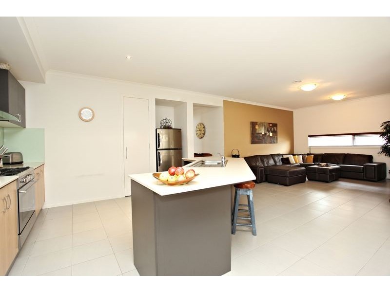 Cranbourne North VIC 3977