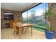 Cranbourne North VIC 3977
