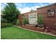 Cranbourne North VIC 3977