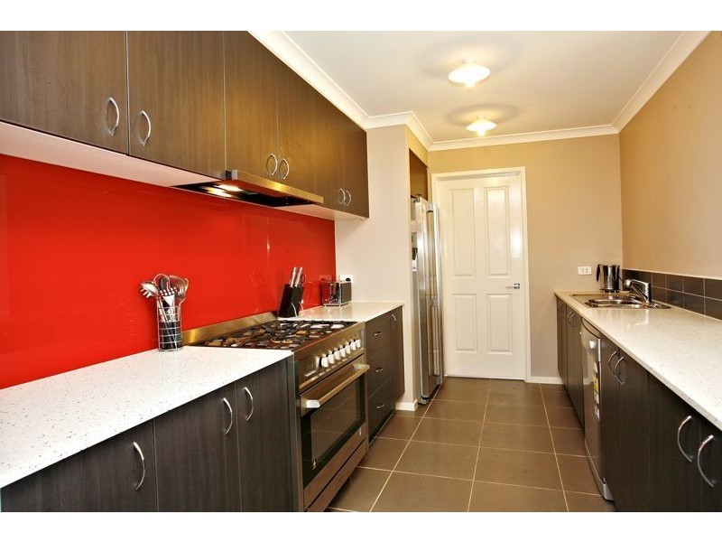 Cranbourne East VIC 3977