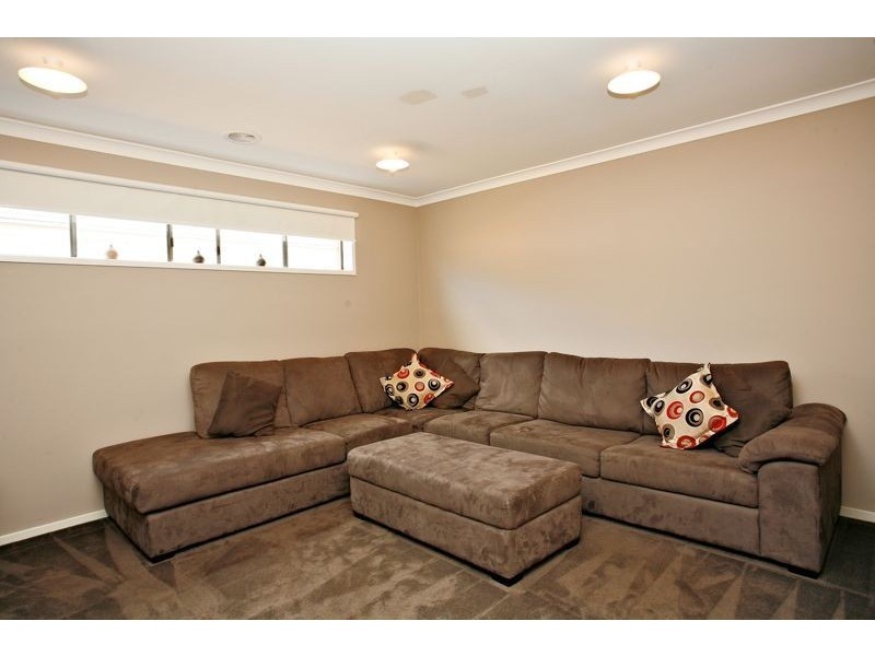 Cranbourne East VIC 3977