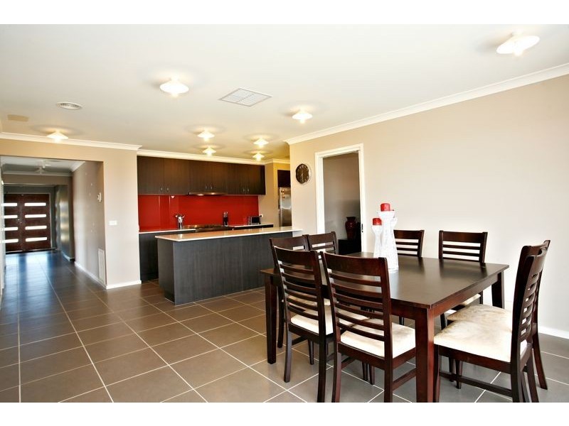 Cranbourne East VIC 3977