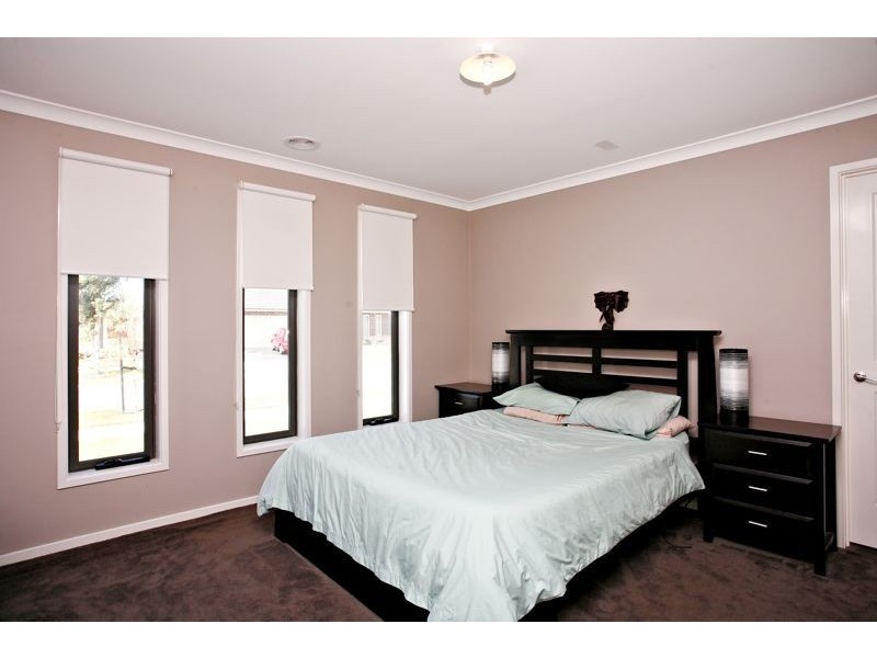 Cranbourne East VIC 3977