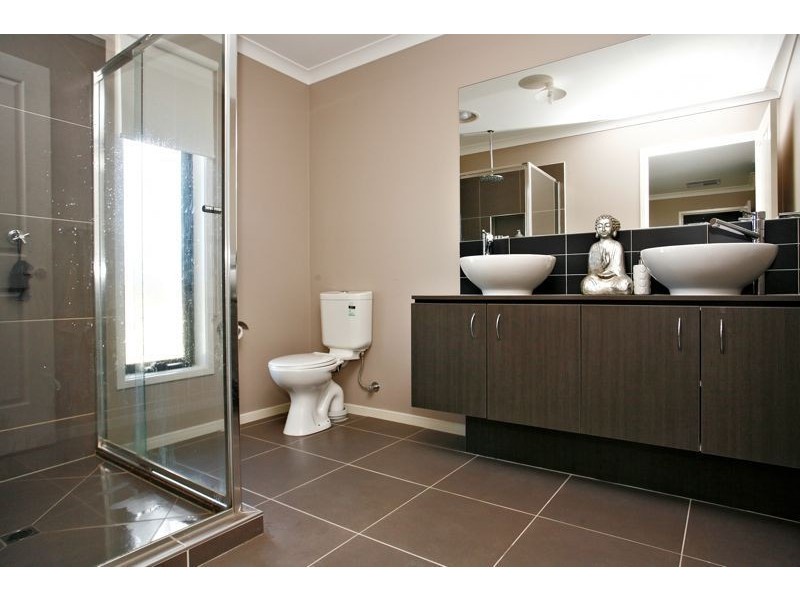 Cranbourne East VIC 3977