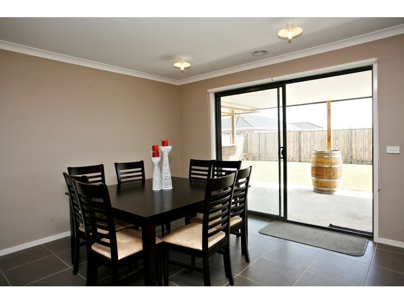 Cranbourne East VIC 3977