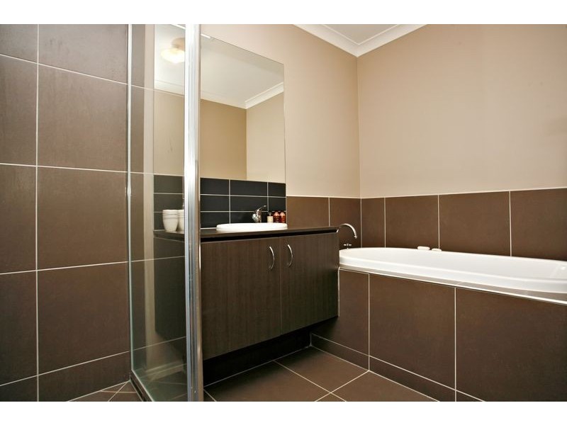 Cranbourne East VIC 3977