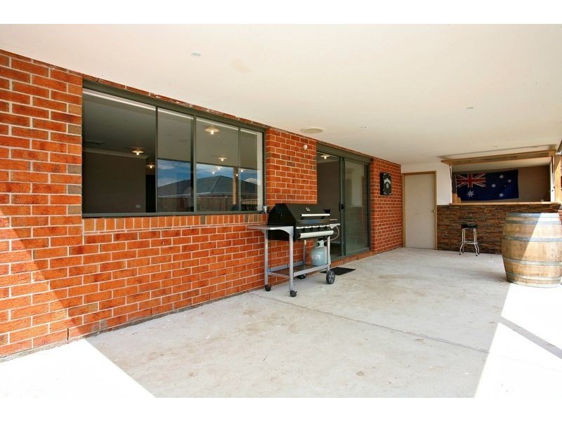 Cranbourne East VIC 3977