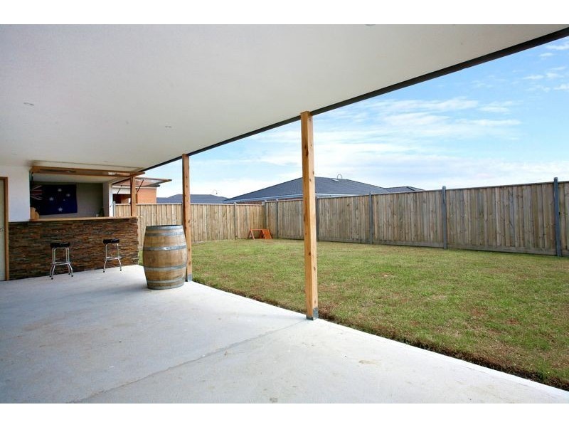 Cranbourne East VIC 3977