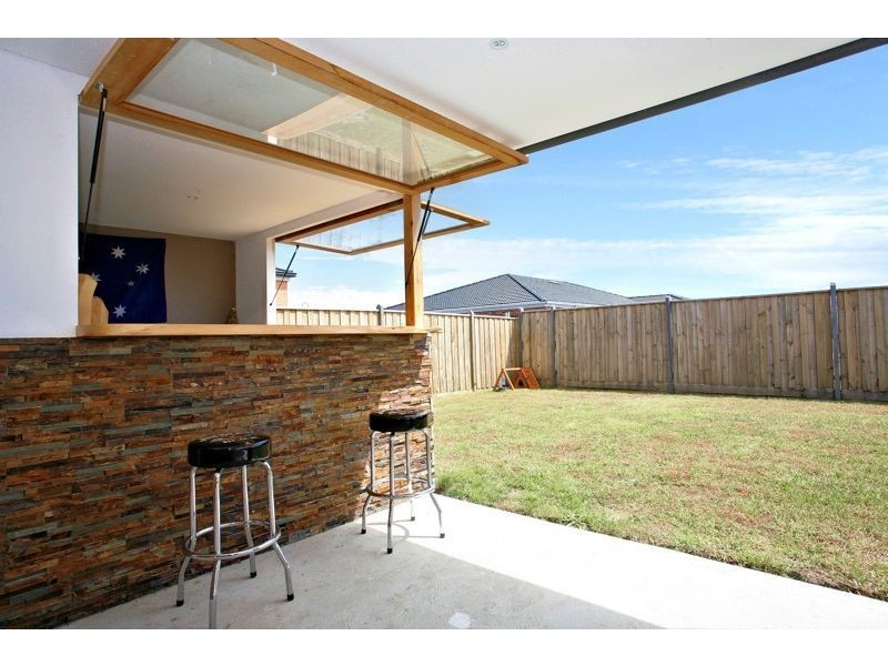 Cranbourne East VIC 3977