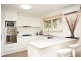 Cranbourne North VIC 3977
