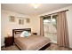 Cranbourne North VIC 3977