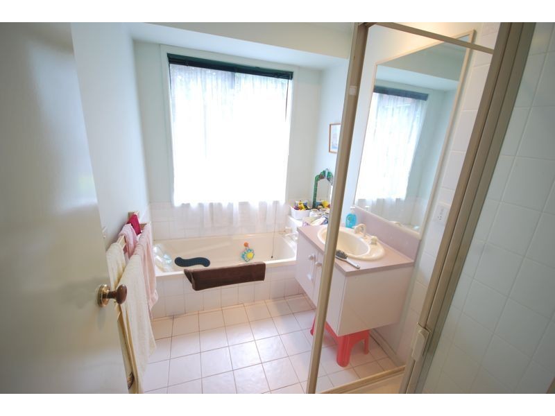 Cranbourne West VIC 3977