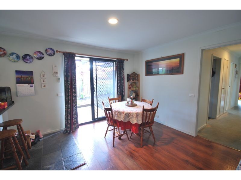 Cranbourne West VIC 3977