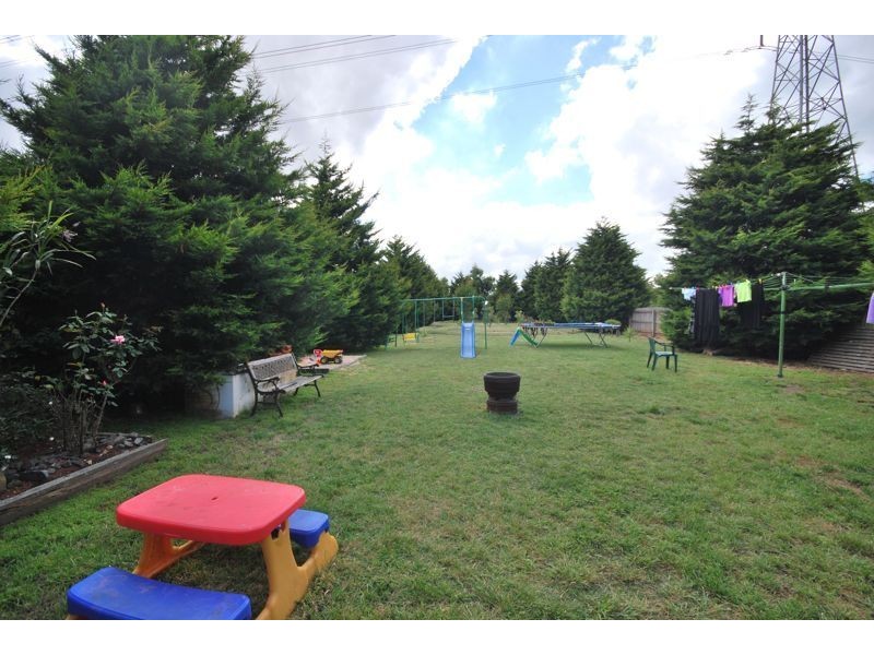 Cranbourne West VIC 3977