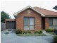 4/6 Station Street, Cranbourne VIC 3977