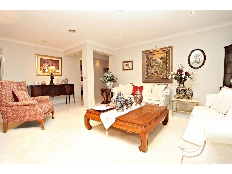 Cranbourne West VIC 3977