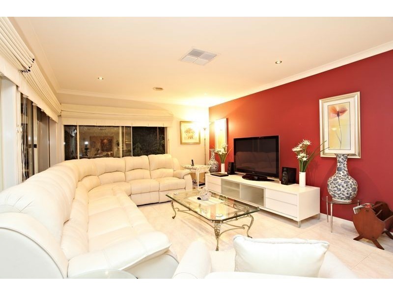 Cranbourne West VIC 3977