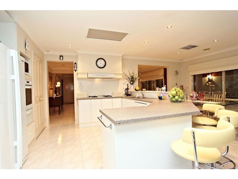 Cranbourne West VIC 3977