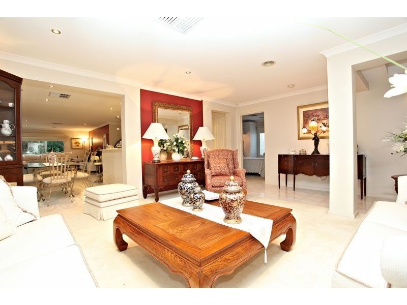 Cranbourne West VIC 3977