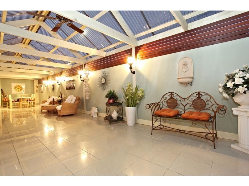 Cranbourne West VIC 3977