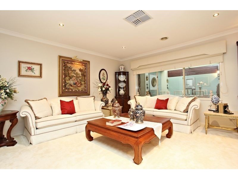 Cranbourne West VIC 3977