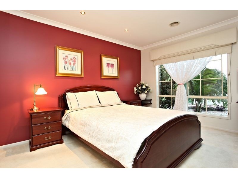 Cranbourne West VIC 3977