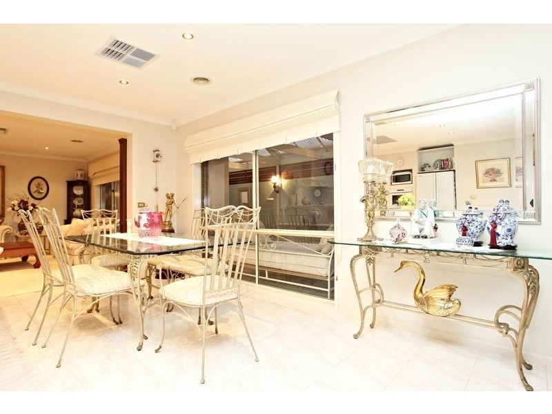 Cranbourne West VIC 3977