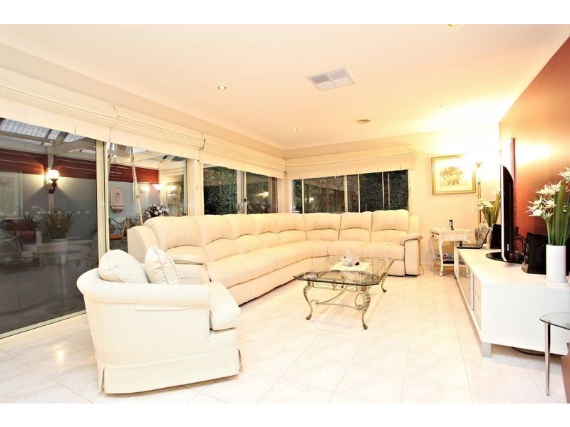 Cranbourne West VIC 3977