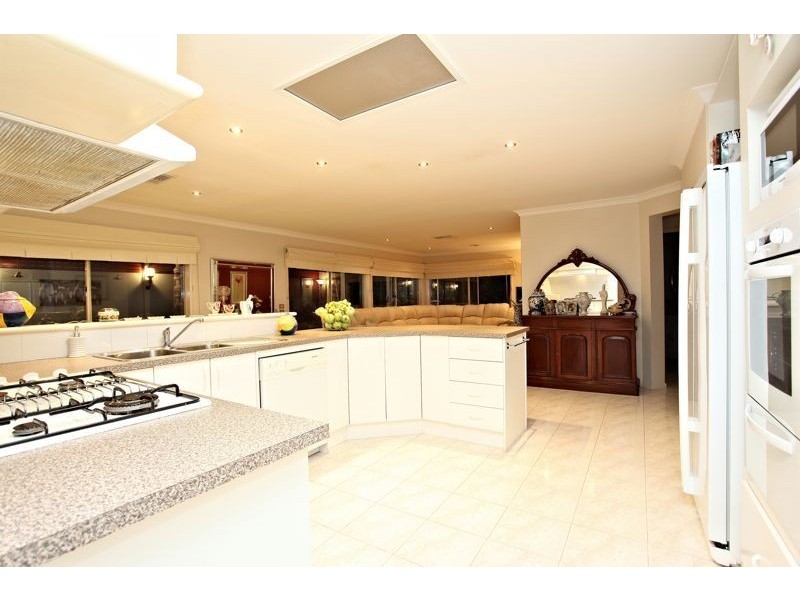 Cranbourne West VIC 3977