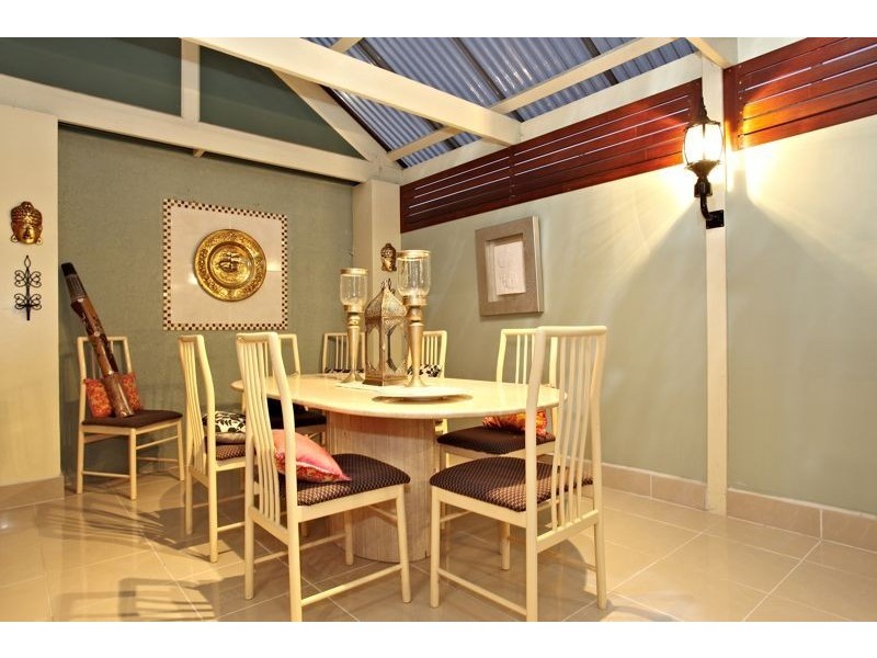 Cranbourne West VIC 3977