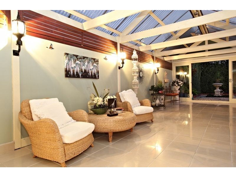 Cranbourne West VIC 3977