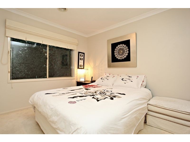 Cranbourne West VIC 3977