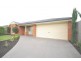 Cranbourne West VIC 3977