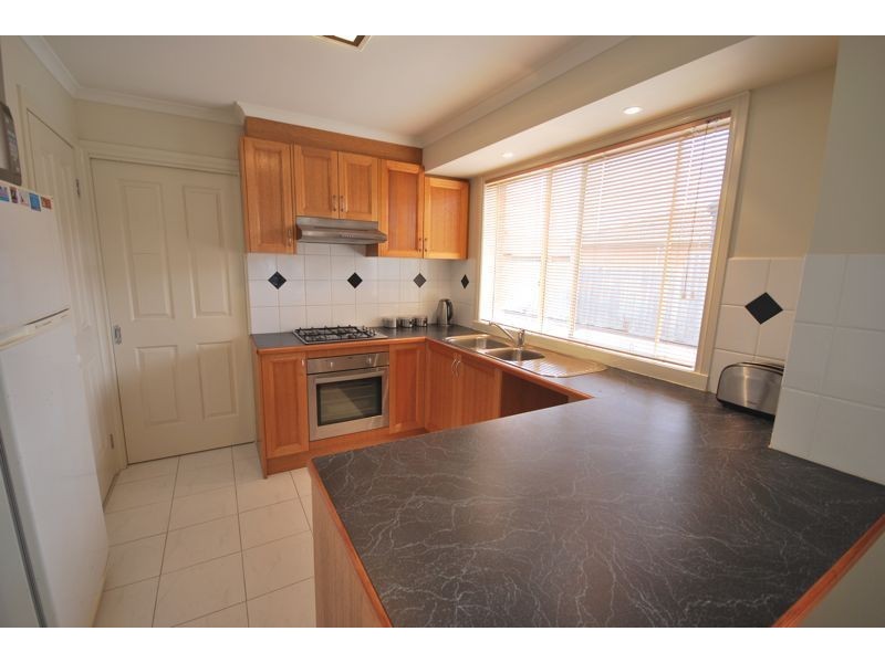 Cranbourne West VIC 3977