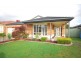 Cranbourne East VIC 3977