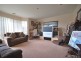Cranbourne East VIC 3977