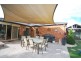 Cranbourne East VIC 3977