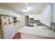 Cranbourne VIC 3977